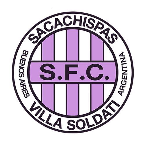 Sacachispas