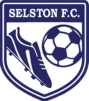 Selston FC