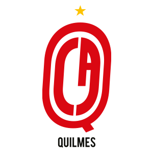 Quilmes-URU