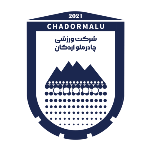 Chadormalou Ardakan