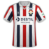 Willem II