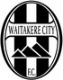 Waitakere City