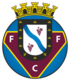 FC Felgueiras 1932