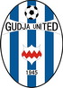 Gudja United