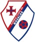 FC Mozelos S20