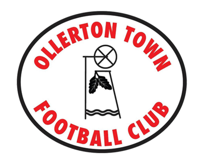 Ollerton Town