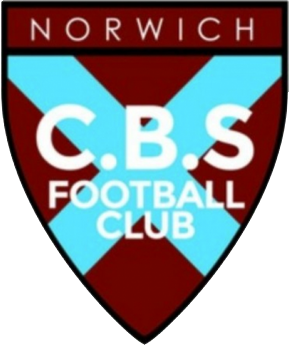 Norwich CBS