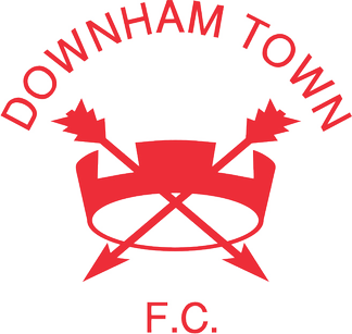 Downham Town