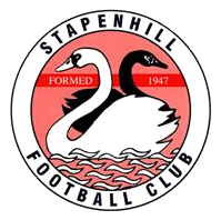Stapenhill