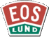 EOS Lund