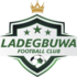 Ladegbuwa FC