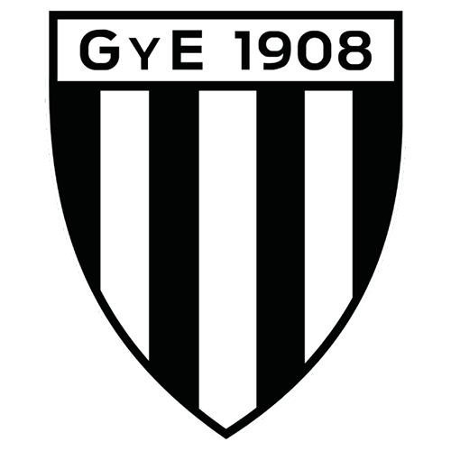 Gimnasia Mendoza