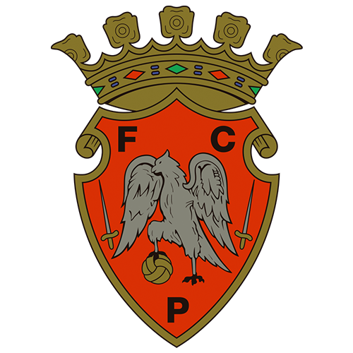 FC Penafiel