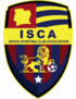 ISCA