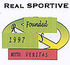 Real Sportive