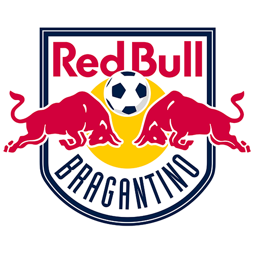 Bragantino