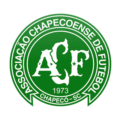 Chapecoense S20