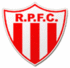 River Plate FC