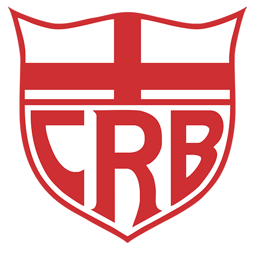 CRB Juvenil