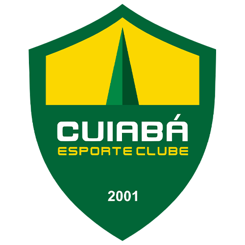 Cuiab Juvenil