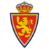 Real Zaragoza