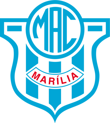 Marlia Juvenil