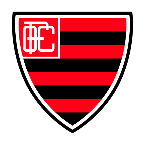 Oeste