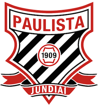 Paulista Juniors S18