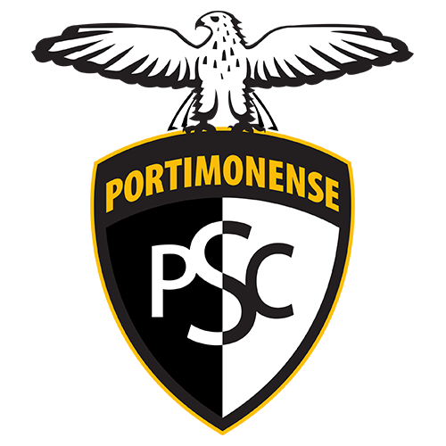 Portimonense JuvenilB