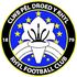 Rhyl FC