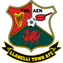 Llanelli AFC