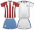 Paraguay