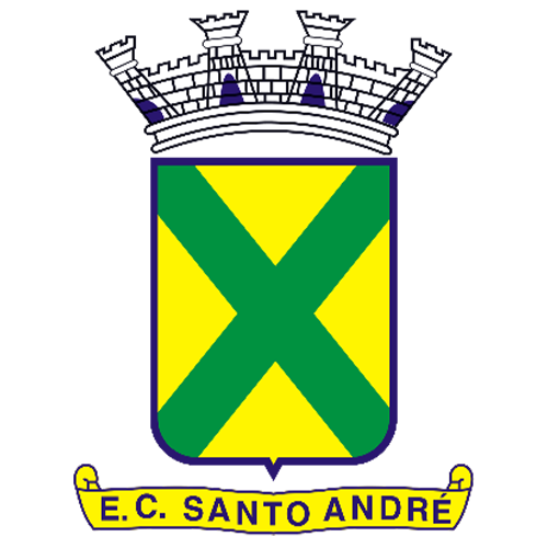 Santo Andr Juvenil