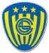 Sportivo Luqueo