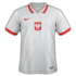 Polonia