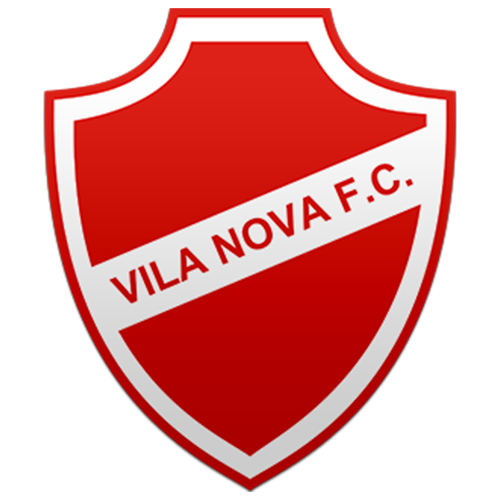 Vila Nova Juniors S18
