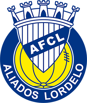 Aliados Lordelo