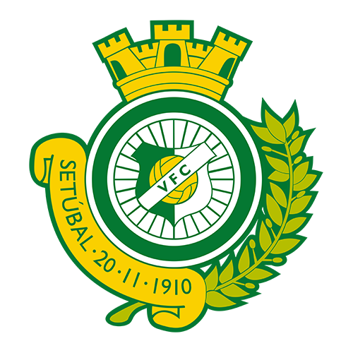 Vitria FC Juvenil