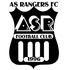 AS Rangers FC