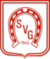 SV Gommersheim