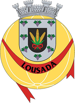 Lousada