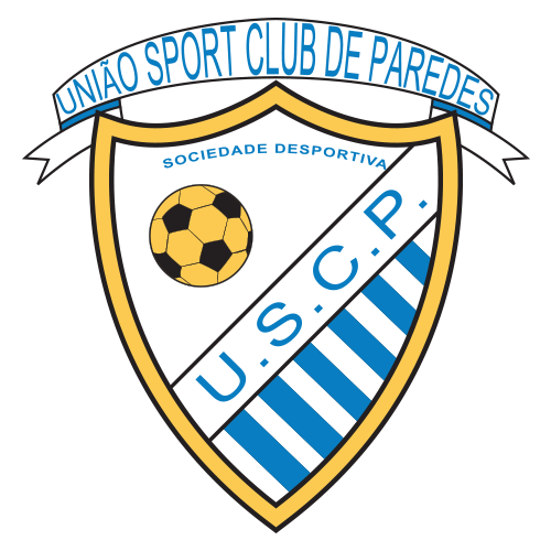 USC Paredes