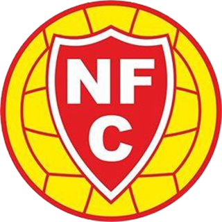 Neves FC