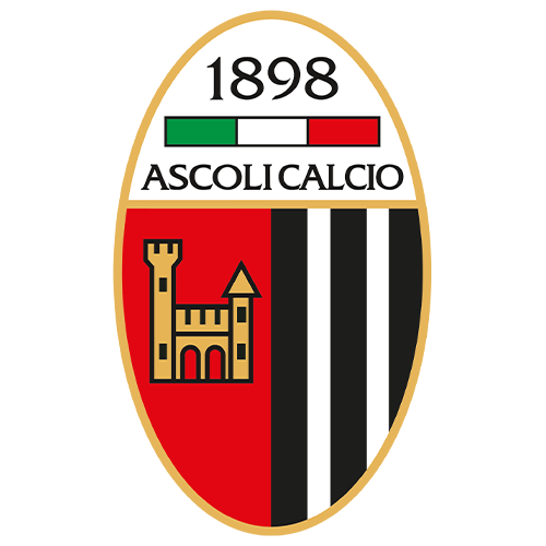 Ascoli