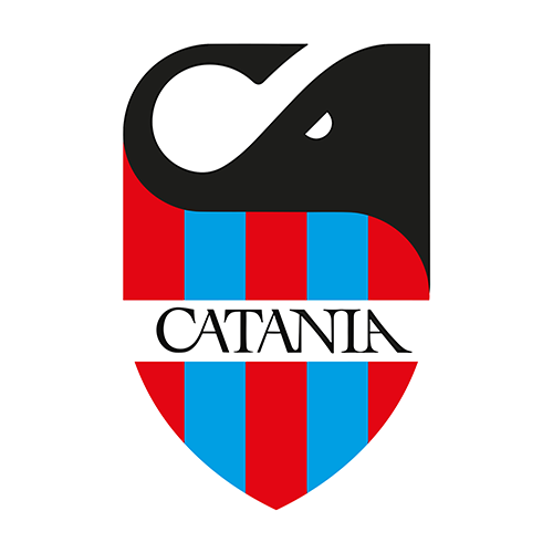 SS Catania