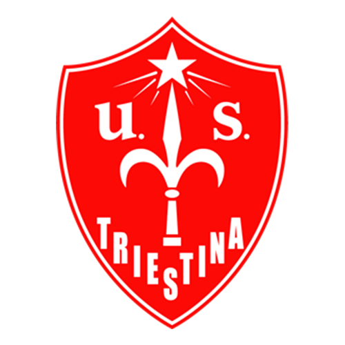 Triestina