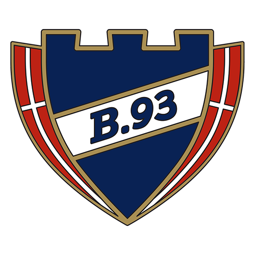 B93