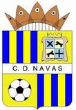 Club Deportivo Navas 2006