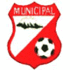 Dep. Municipal