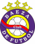 Baeza
